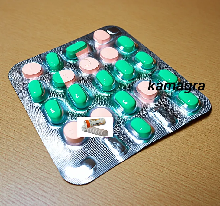 Kamagra 1