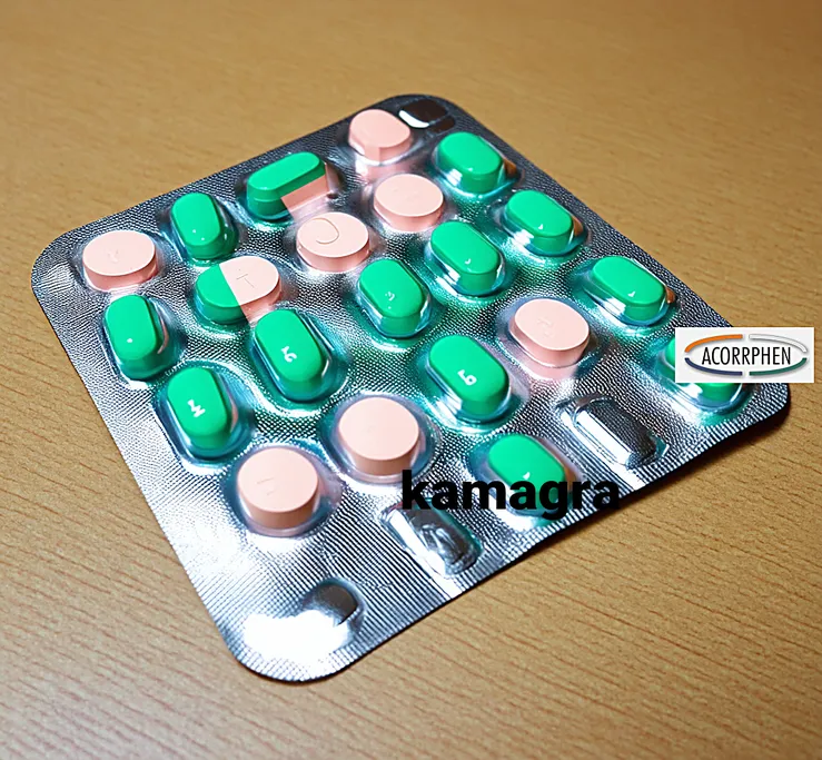 Kamagra 2