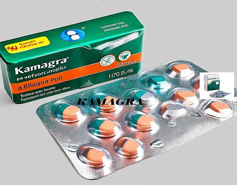 Kamagra 3